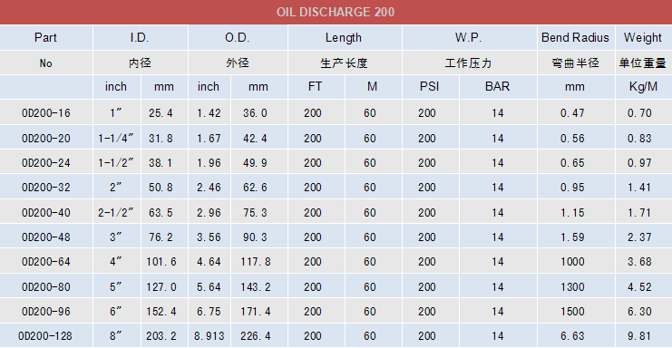 1659577769824280.png 15451197253152.png