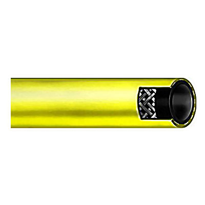 SUPER ORTAC 大負荷多用途管