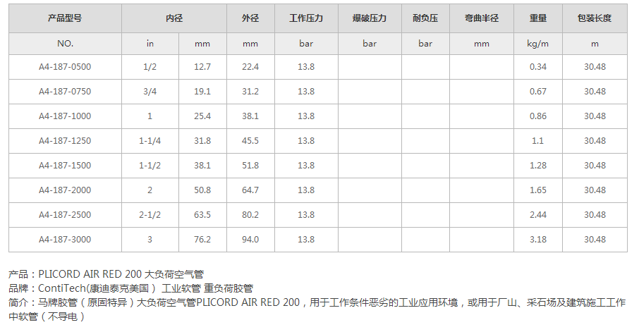 1660013224435928.png 微信圖片_20220809104703.png